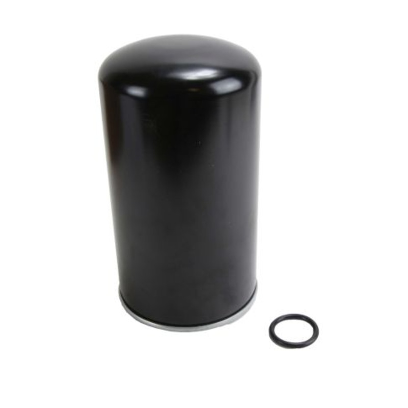 TDA R950048 Air Brake Dryer Cartridge