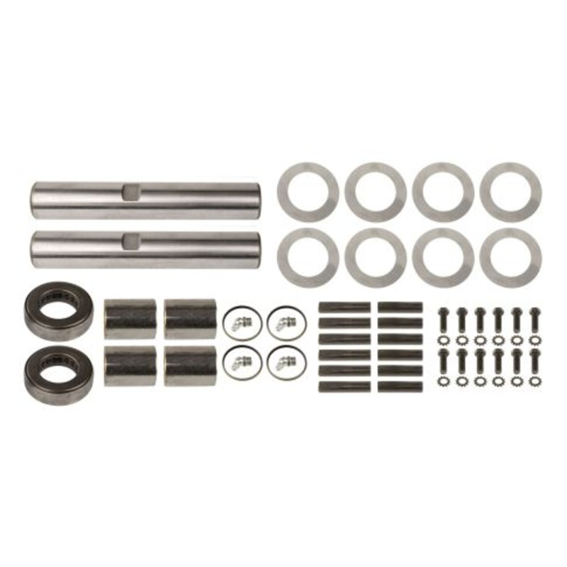 TDAR2001300 Steering King Pin Set