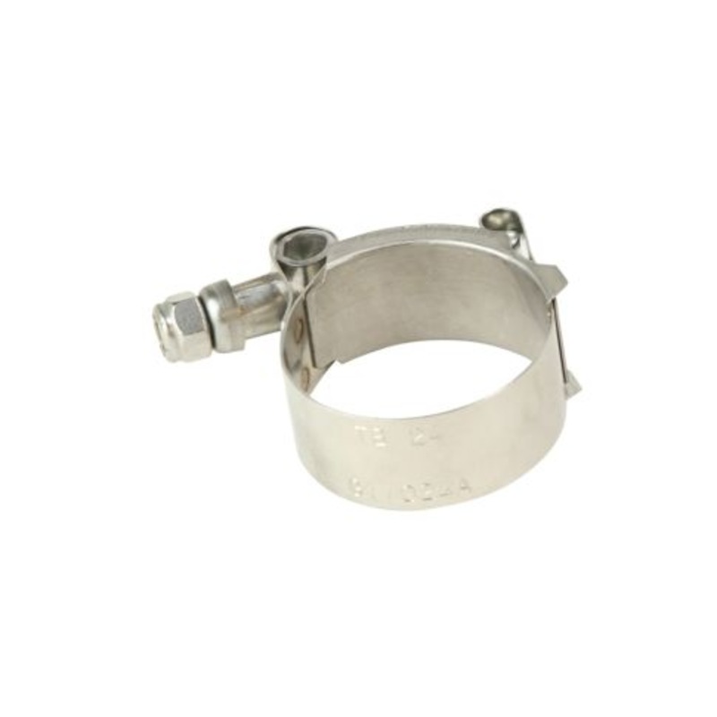 TL M01 B06 24 Hose Clamp