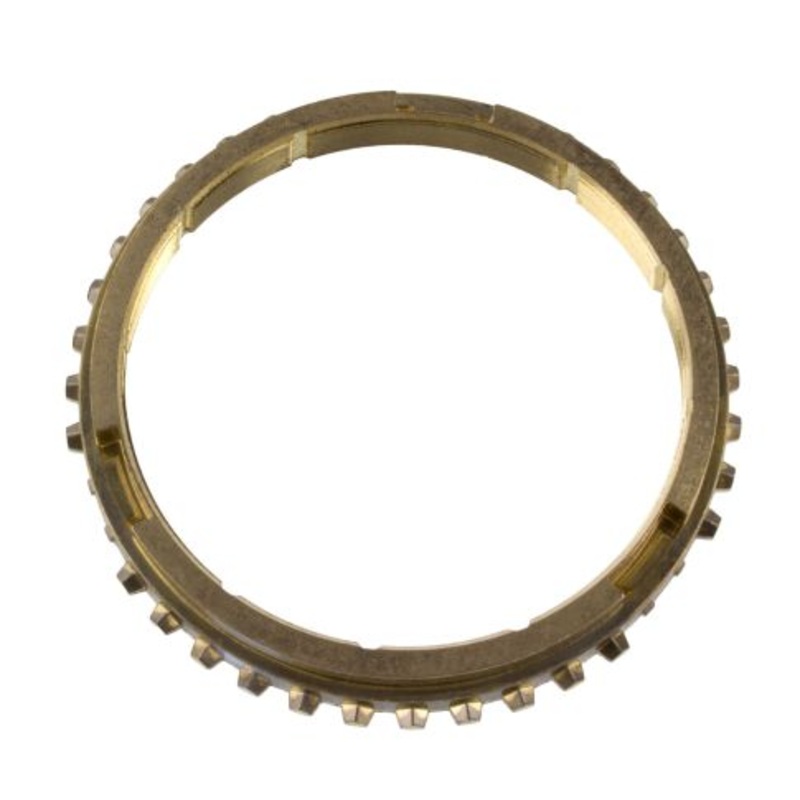 TOY-14E Manual Transmission Synchro Ring