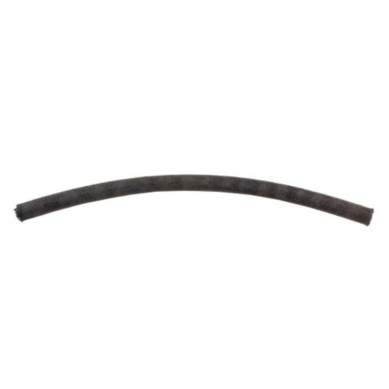 WA100R5-05 Hydraulic Hose