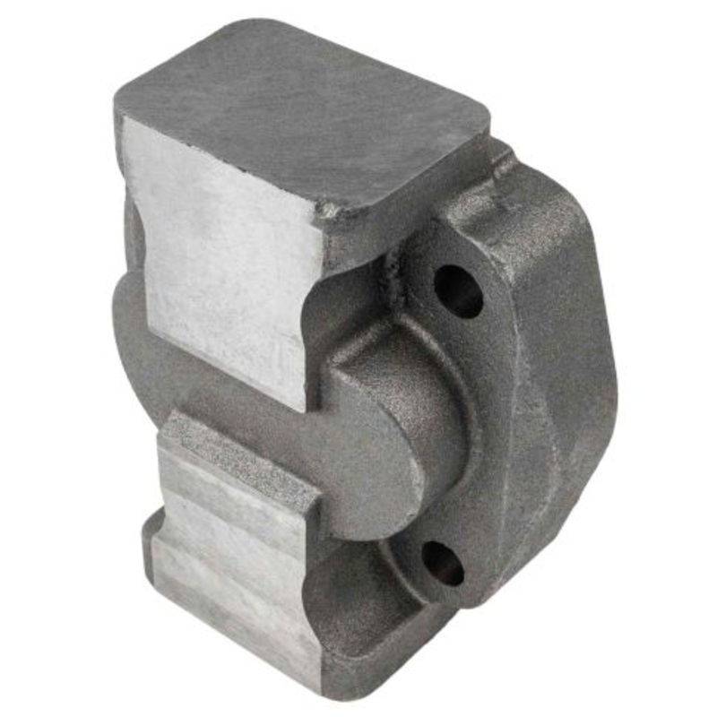 WA316-7740-100 75/76 SERIES YA-1687; MOTOR BE