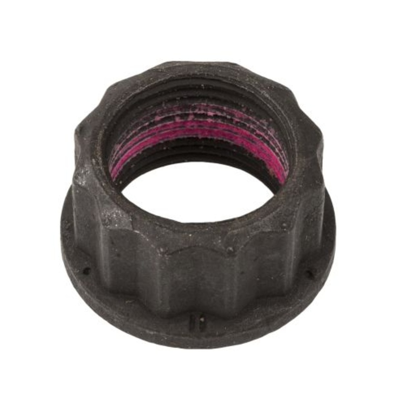 YSPPN-003 Differential Pinion Shaft Nut