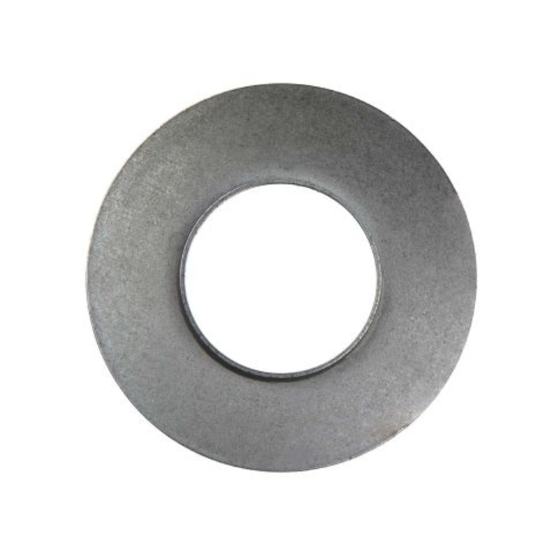 YSPTW-052 Differential Pinion Gear Thrust Washer