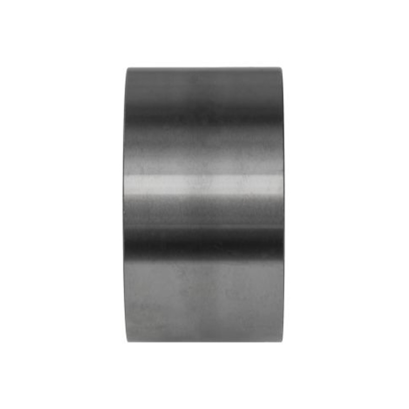 05010077AA NV5600 1ST GEAR BEARING RACE