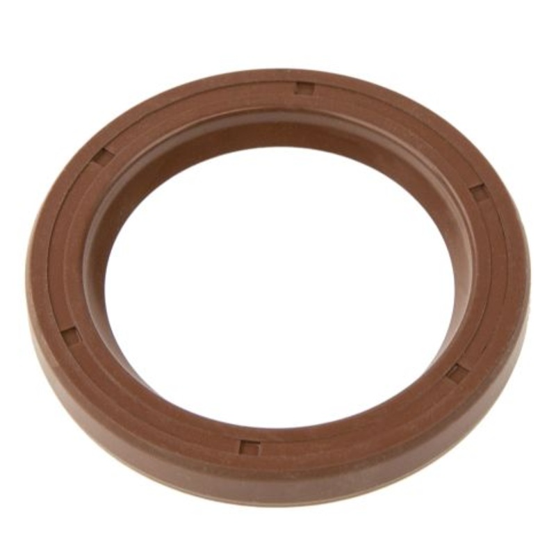 0734319600 S6-650 INPUT SHAFT SEAL