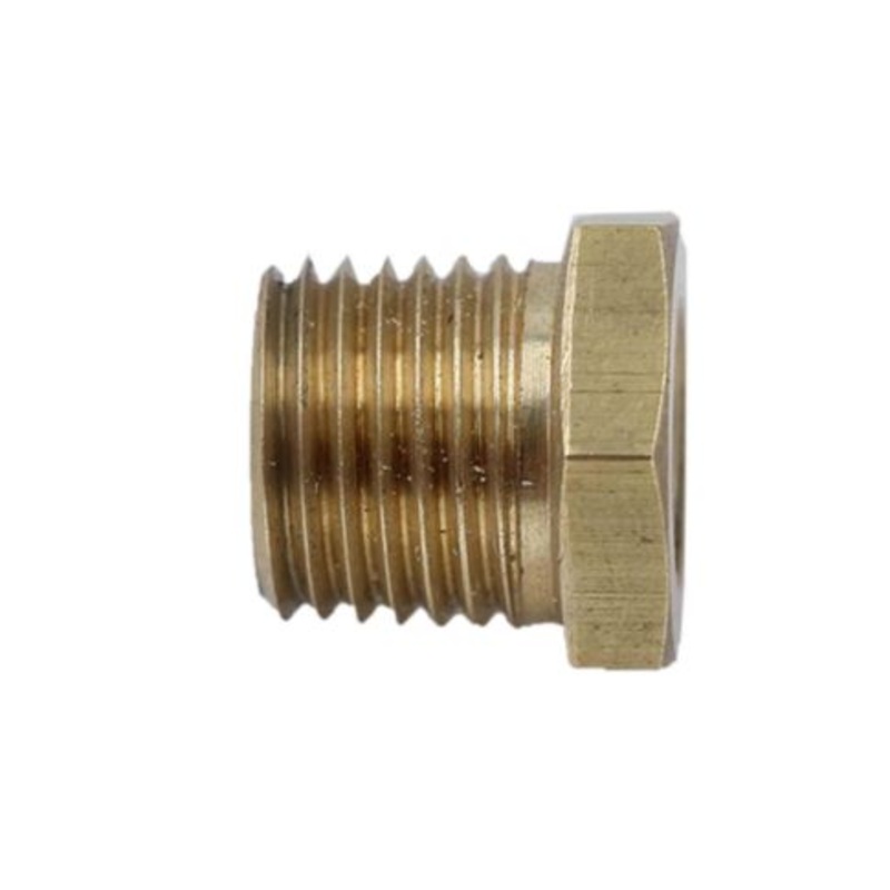 110-4-2 Air Brake Fitting