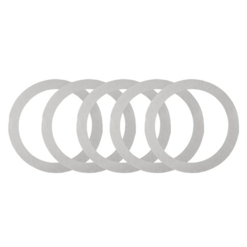 1123 Differential Pinion Shim