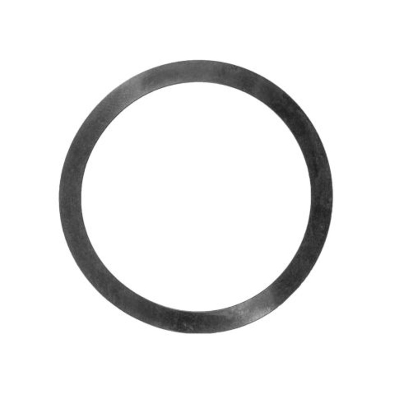 1352156017 SPRING – WAFFLE