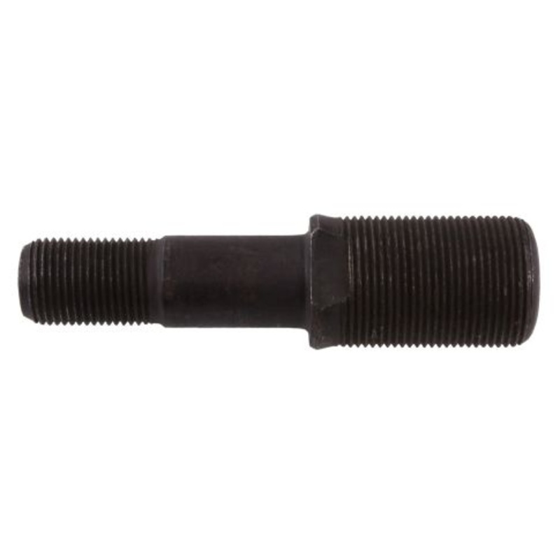 1547003R Wheel Stud