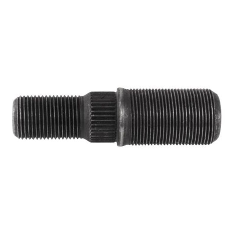 1548002R Wheel Stud