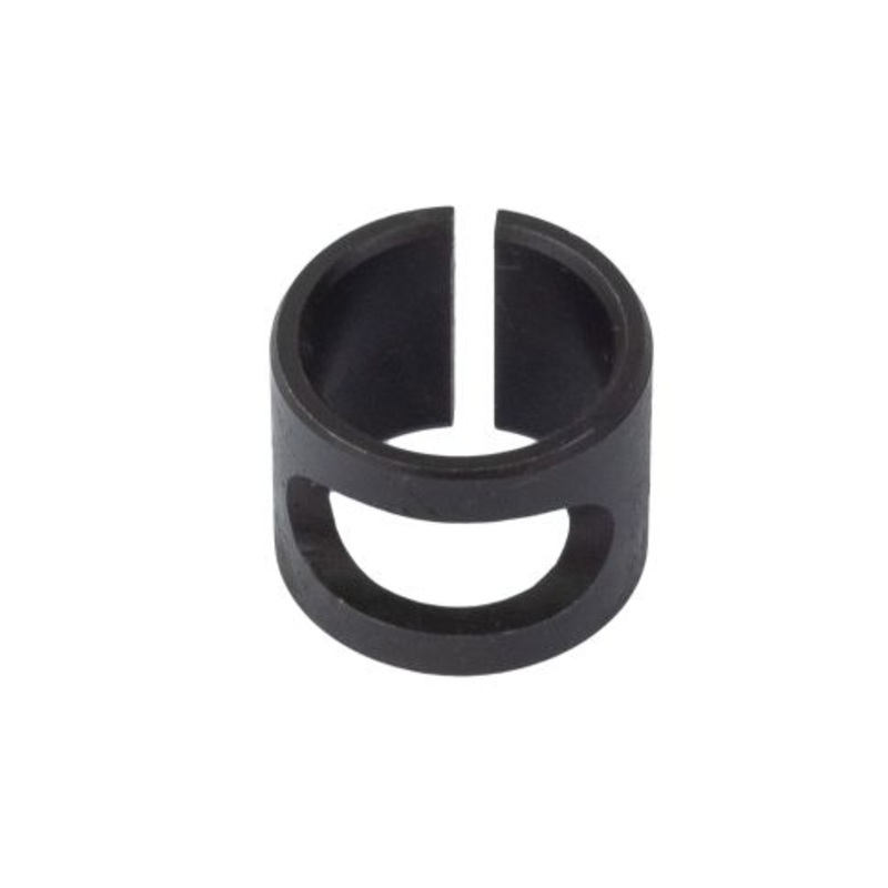 16-09598-000 Leaf Spring Shackle Bushing Sleeve