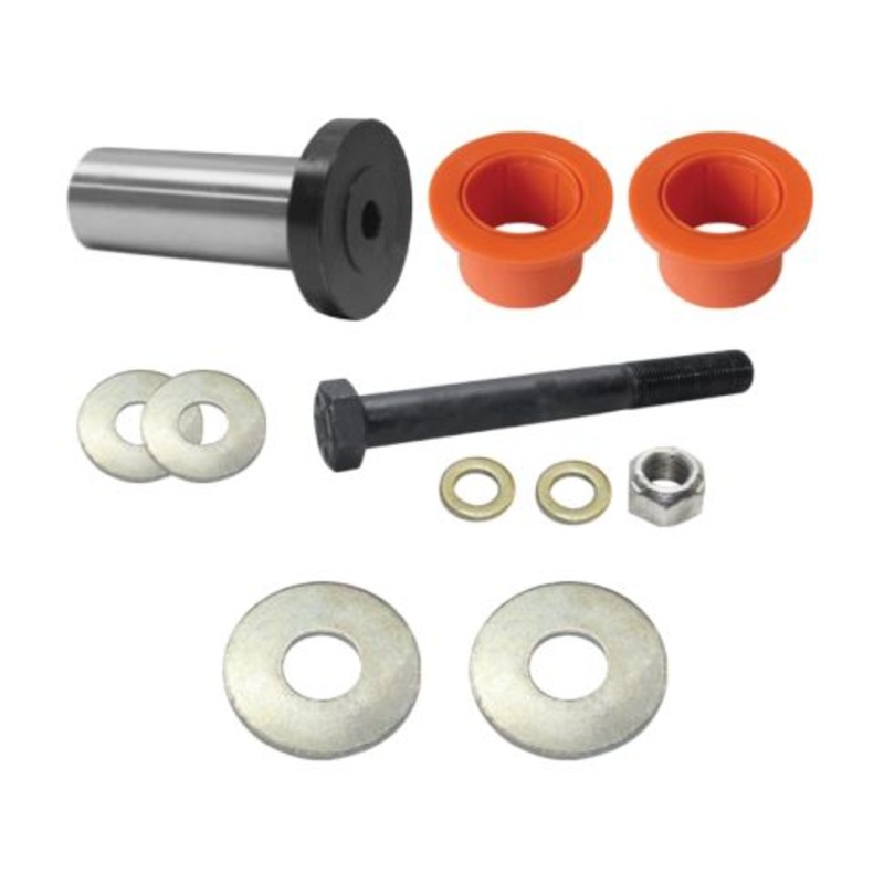 16-10550-000S Suspension Equalizer Beam Center Bushing Kit