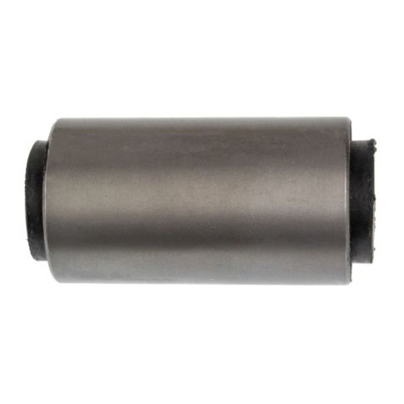 16-16133-000 Suspension Equalizer Beam Center Bushing