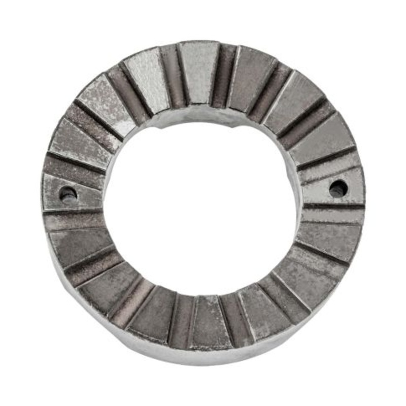 1620404DAG Differential Rebuild Kit