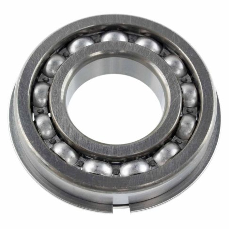 1633718 Manual Transmission Main Shaft Bearing