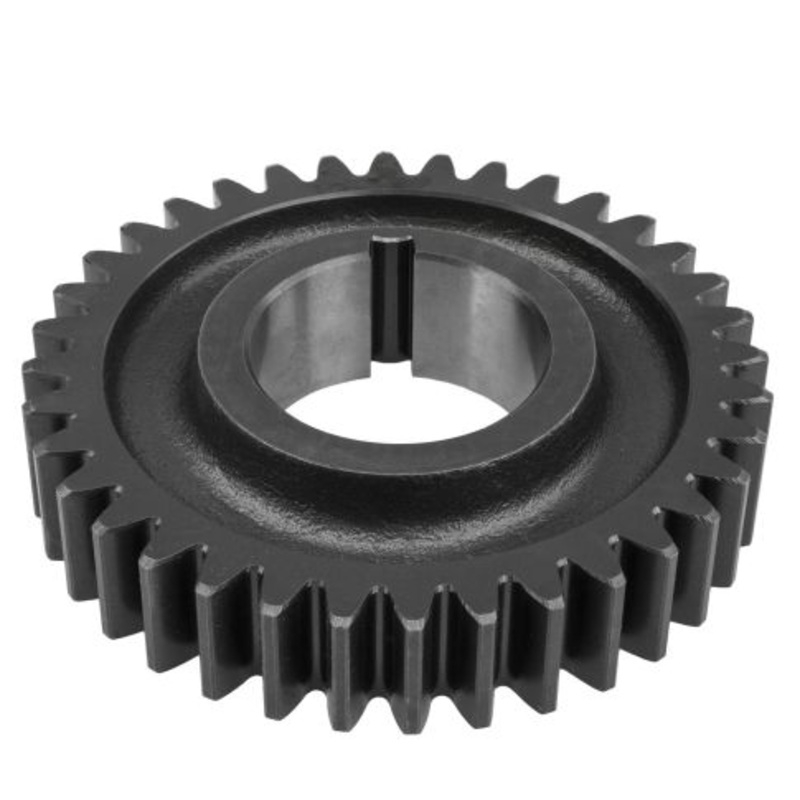 16673 Manual Transmission Counter Gear
