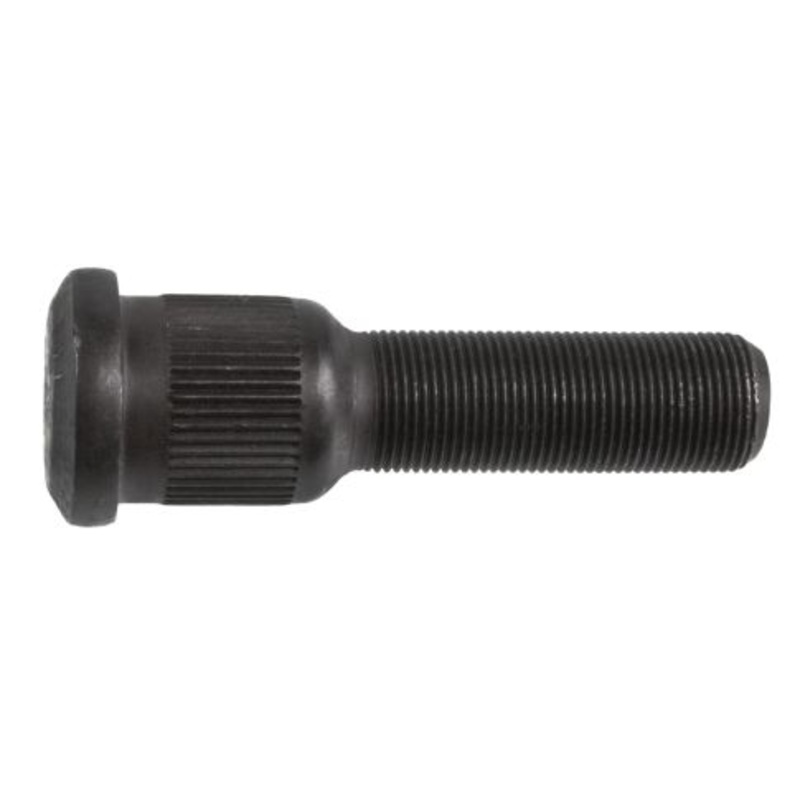 1693375C1 Wheel Stud