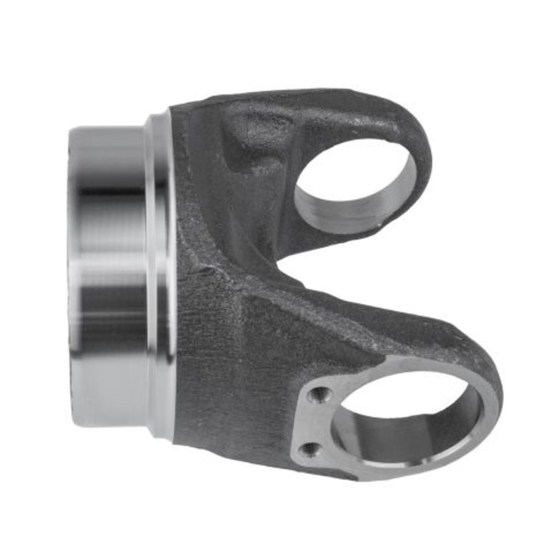 170-28-17 Drive Shaft Tube Weld Yoke
