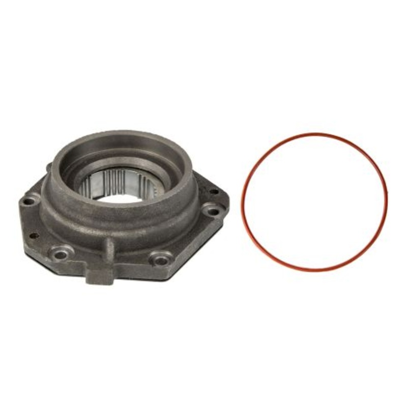 1802666-C92 Engine Oil Pump