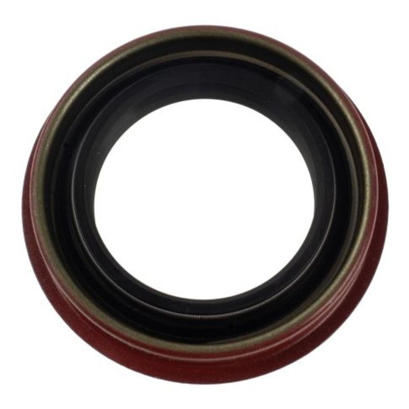18100CR Differential Pinion Seal