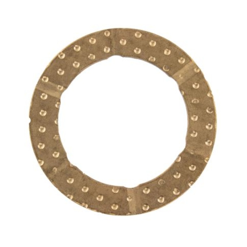 1900193005 Transfer Case Thrust Washer