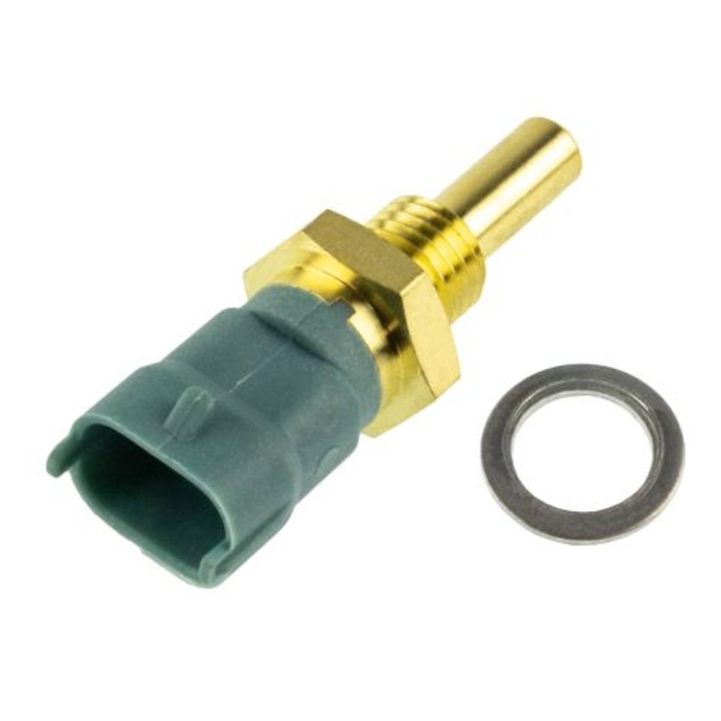 20513340 Engine Coolant Temperature Sensor