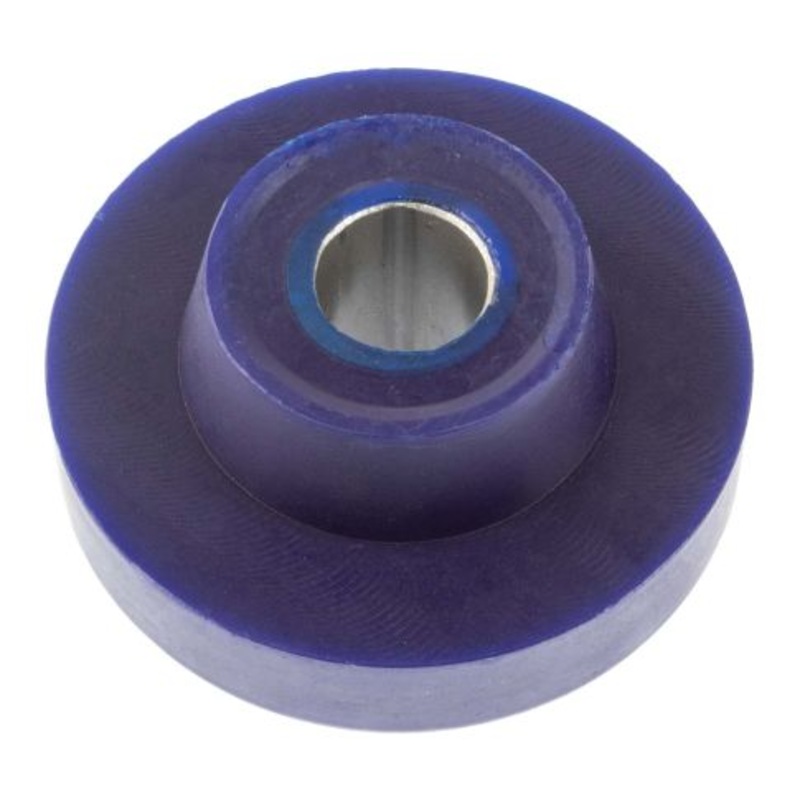 20QL19310 Transmission Mount Bushing