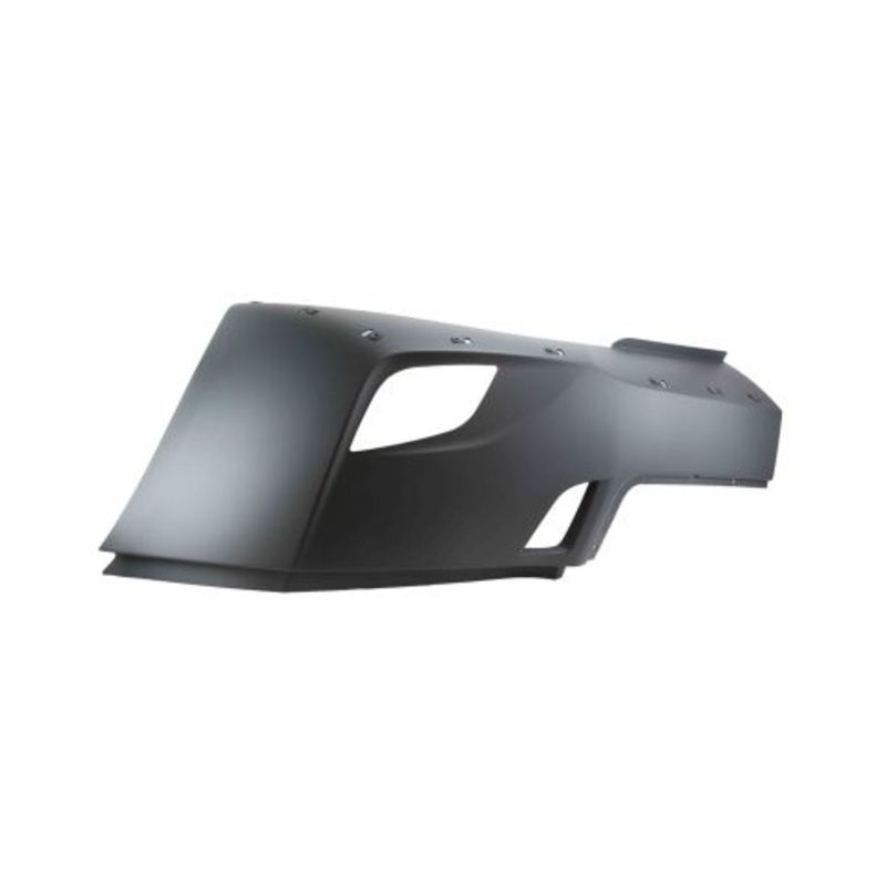 21-28980-012 Bumper Cover