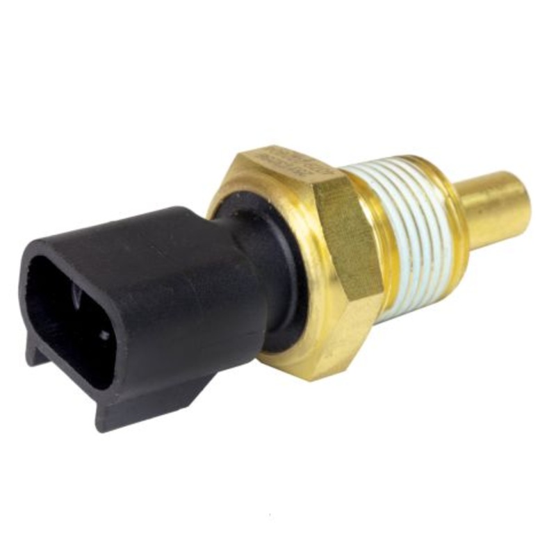 25173266LP Engine Oil Temperature Sensor