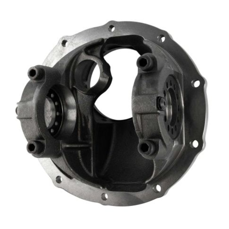 26303 Differential Housing