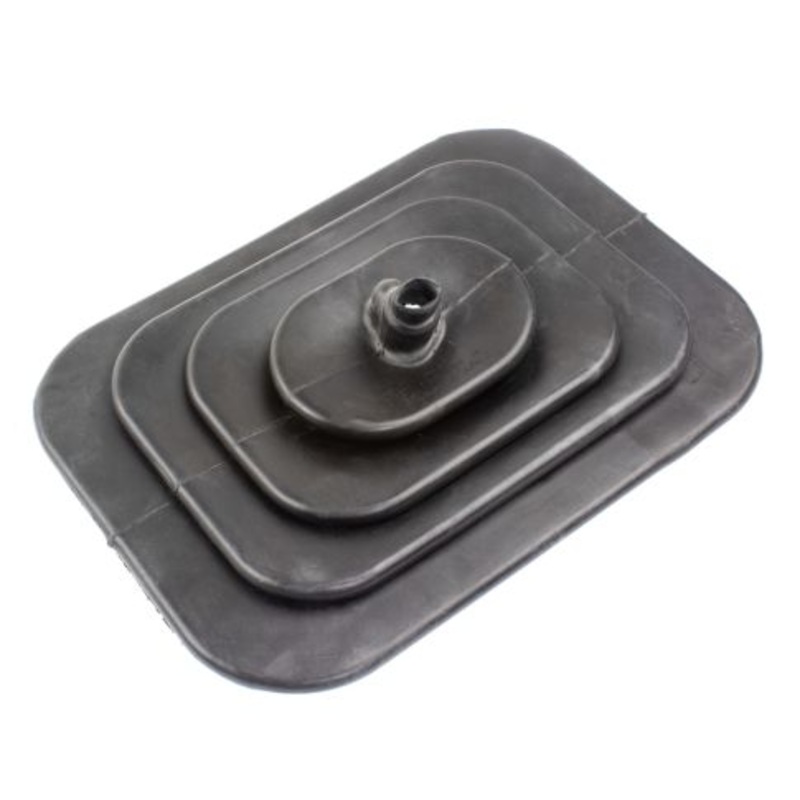 291068C1 Manual Transmission Shift Boot