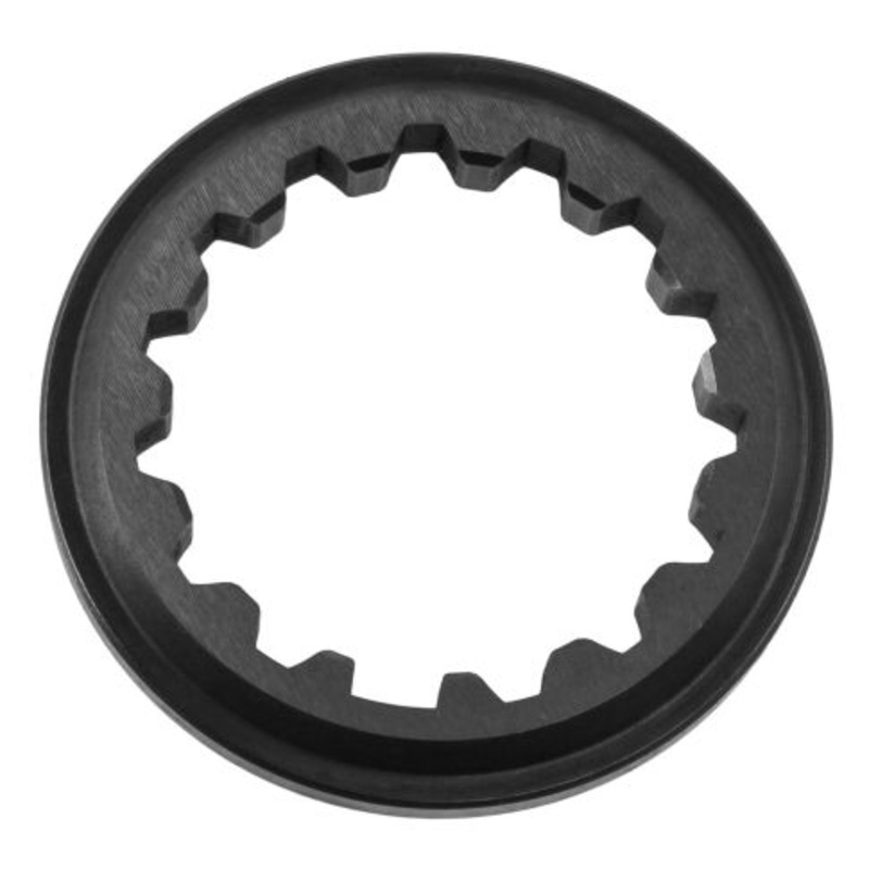 292-762-C WASHER
