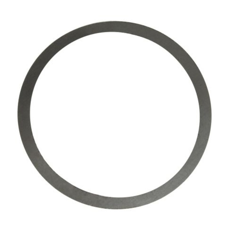 30291-1 Differential Pinion Shim