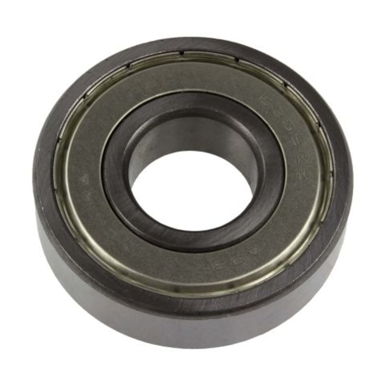 305SS Clutch Pilot Bearing