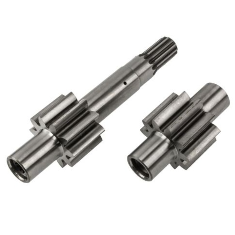 3122915230 20/30/31 SERIES GEAR/SHAFT SET