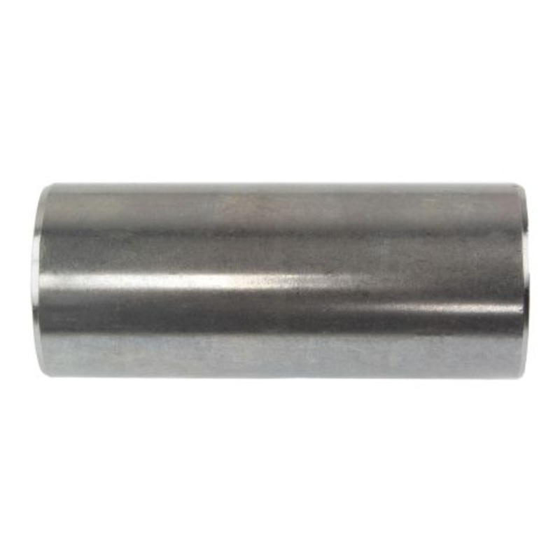 316472C1 Leaf Spring Bushing