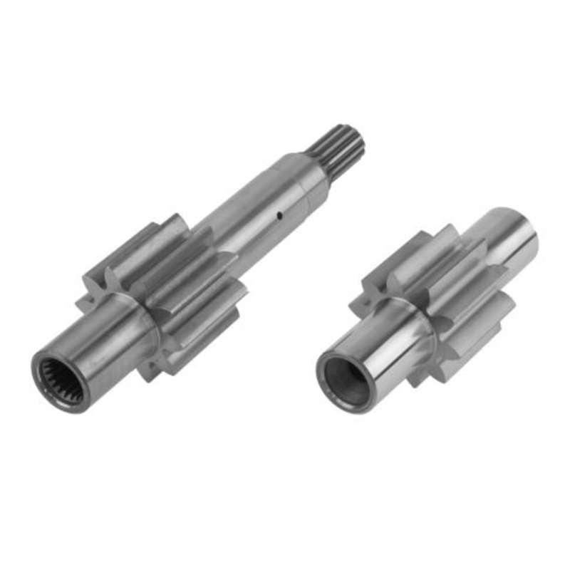 3232920230 350 SERIES 7/8 -13 GEAR SET 2″