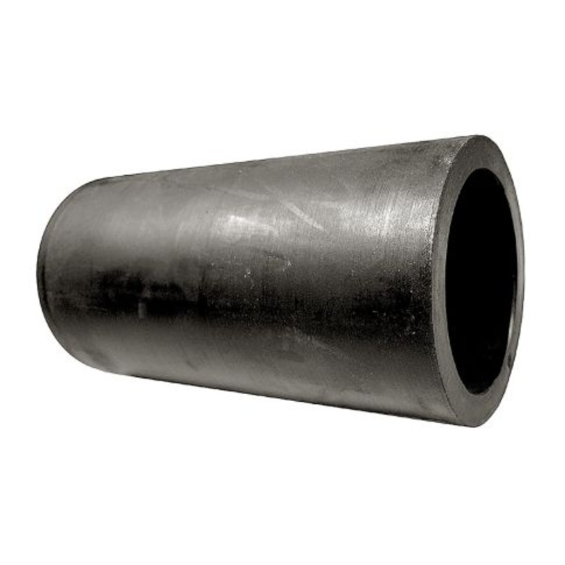 325-195 Trunnion Bushing