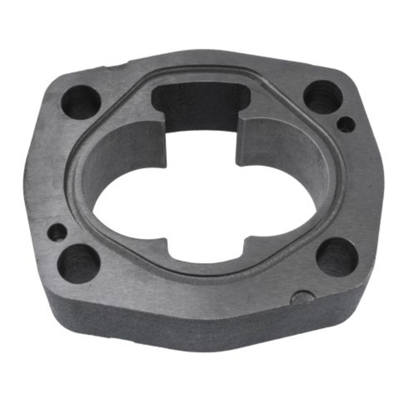 3268110100 315 SERIES DOWELLED; CENTER HO