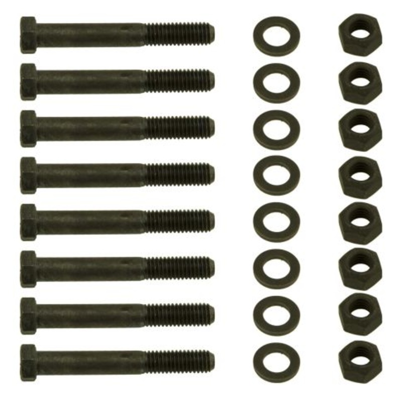 33090-5067 Differential Ring Gear Bolt Kit