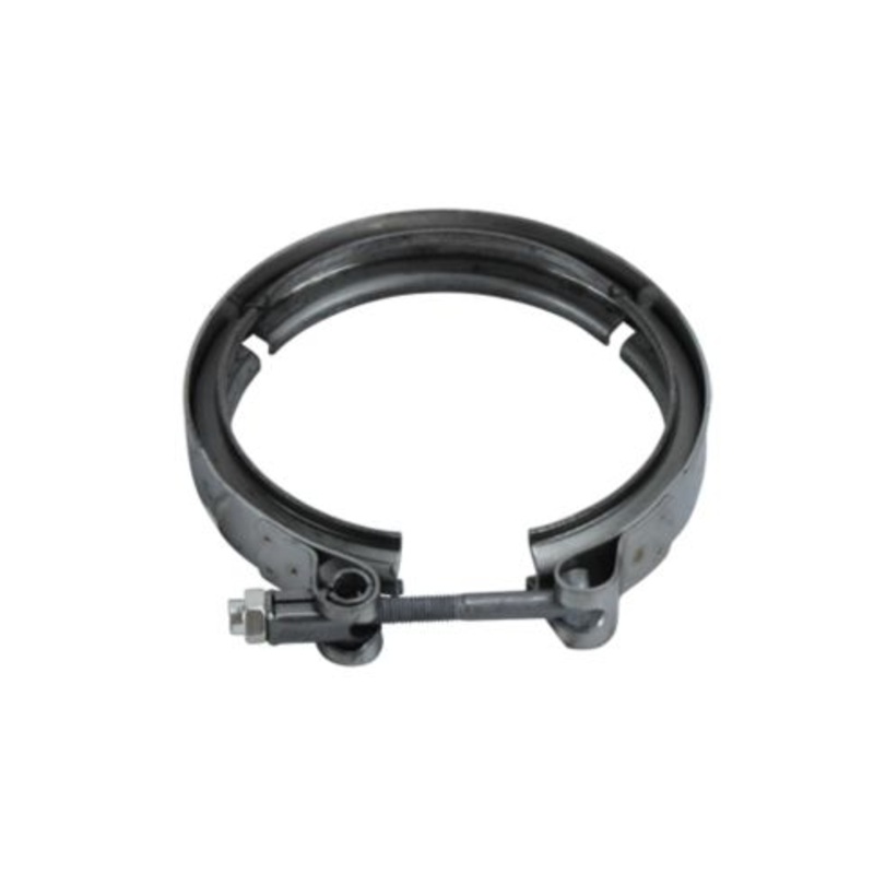 338614C1 Turbocharger V-Band Clamp