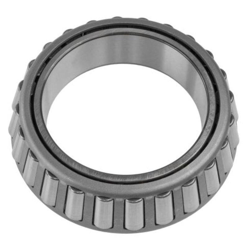 34492A Drive Axle Shaft Race