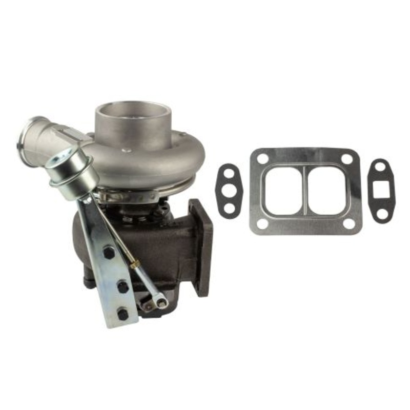 3596349 Turbocharger