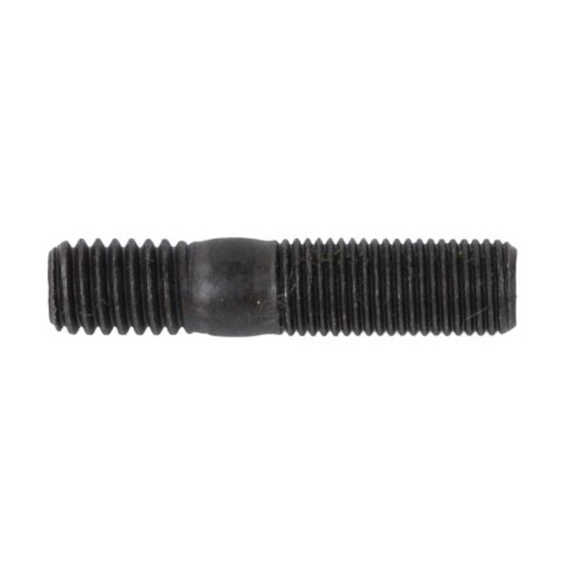 379423-15 DOUBLE ENDED STUD