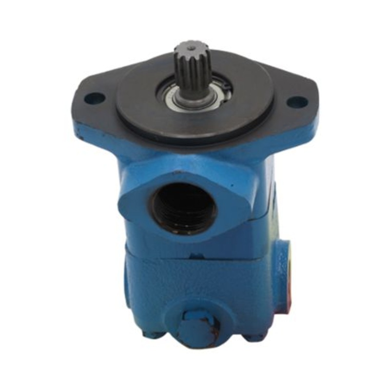 38-QC-375-P5 Power Steering Pump