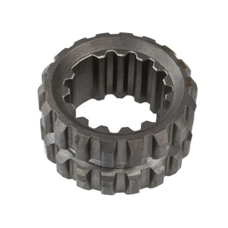 381-621-C Transmission Synchronizer Sliding Clutch