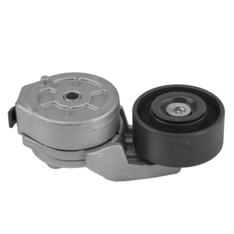 3921524 Accessory Drive Belt Tensioner