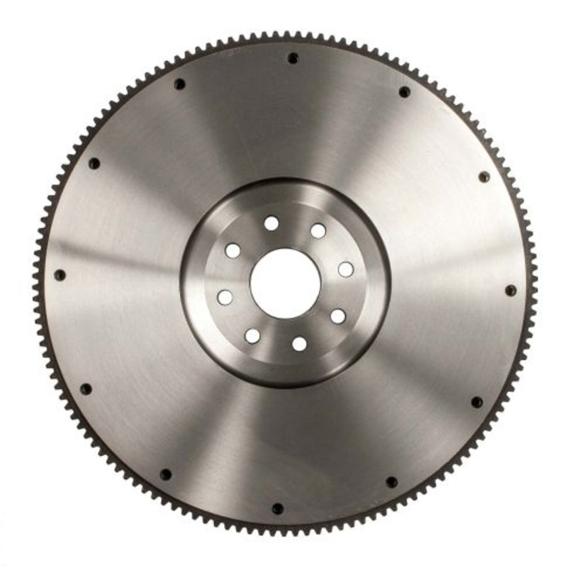 3922645 Clutch Flywheel