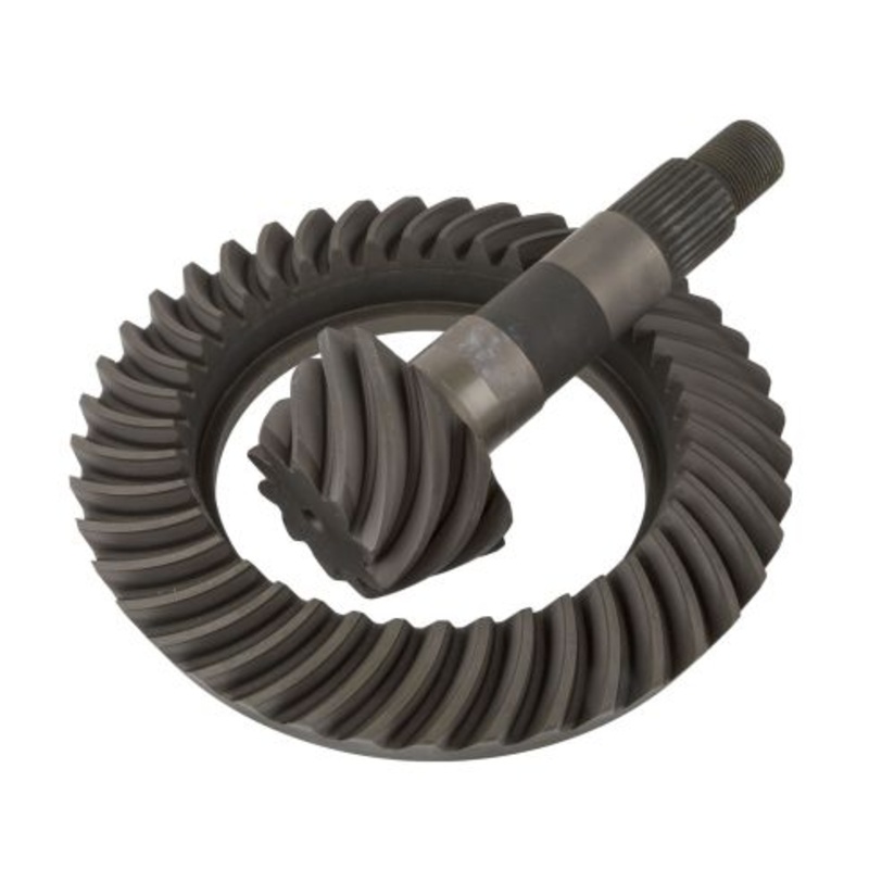 40023038 4.10 Ratio GM 10.5 For ()